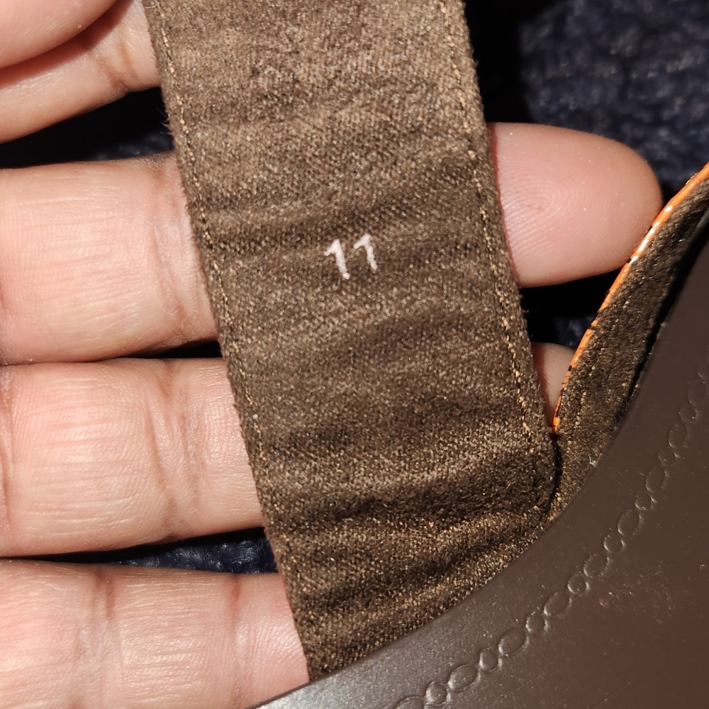 BC Footwear Sandals - Picture 8 of 12